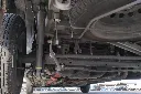 8fJ4zJwqtfPYv2Zumh9i.webp