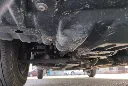 EFgrMZCPMjo6uVtN4Dnw.webp