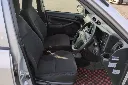 XiuNAFv97HdDyqMdTnwu.webp