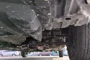 7rftoXrPBKsgsCbw3Jol.webp