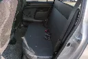 AKbN9KxFVw6YK7fDauYP.webp