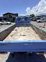 09 (1).webp