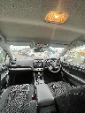 5evJony6zRrzuybYRvrz.webp