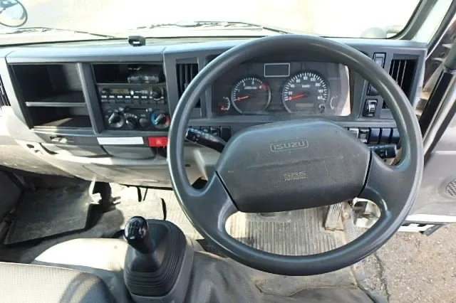 L3gqBCprx6WjsJPN9ciP.webp