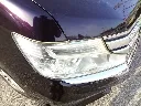 dgKrqs2hEKHtEFCugnzp.webp