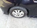 uZ2TtKay2WD35nP6aDtM.webp