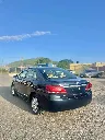 FH38MJXA3mF3wBywztju.webp