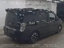 PfZjP7XcHLAgcEmvxanh.webp