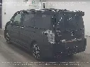 qYJHW4ksv6D9xBKZj9gJ.webp