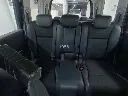 DrJvT84ELJY9TXJa53Db.webp