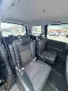 LvZ2ZKc9rnhbftsPtJ78.webp