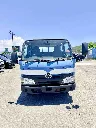05 (2).webp