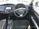 J3ktuC2X3EqpPk4u6VJM.webp
