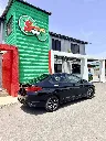 jb5KhNZYl95tkj35VxHC.webp