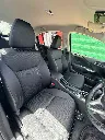 MDt5Cpxpk5nqPwToqExF.webp