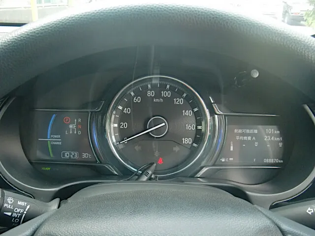 BYMzETjT9Jj6ZJ9j5Xyt.webp