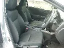 NJbXlC8TxRbJlRpE8JjY.webp