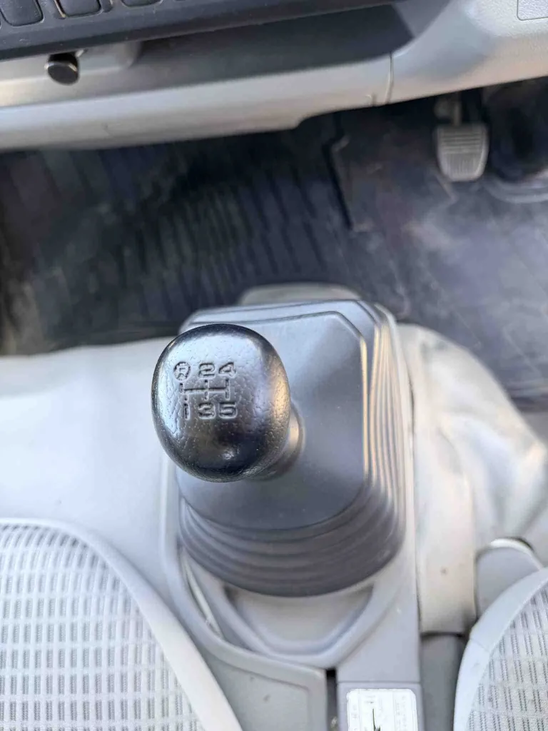 14.webp