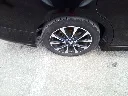 c4Yzbvb2FNFpxnkAFXf4.webp