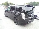 HkAh74687MoE8zigd6h8.webp