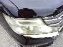 RgkojuhPquTMoBnlPV7e.webp