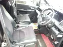 wtvbdnapdHhHKuLAcJYJ.webp