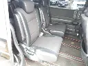 2vydz2VmxfwKVJDHgwkX.webp