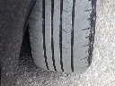 zpunsMa99M6xZL34JFyj.webp