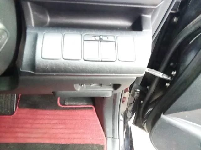 ErtRrCf2q5kXMAEXEbwY.webp
