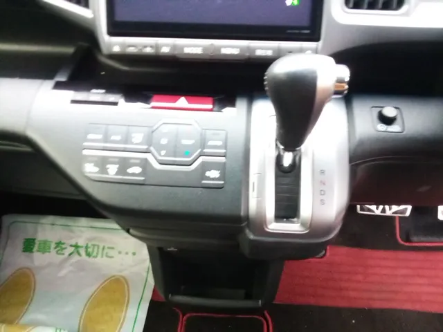 d2FpXDsmBlpnz3bdMwvN.webp