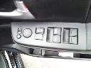 4e2pKXpeyHlpVw2uijqM.webp