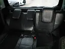 eqHEkBfljZ8aTgtqw83J.webp