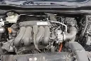 Hjfr7mHntWn4qz9z3ZMp.webp
