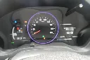 lEDPyY8RHEBCP6A2bYVF.webp