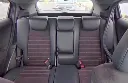 vbZZD28Nf3JvkpYEq64A.webp