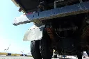 VyPJ4aoEw2ZDJ6DAKseR.webp
