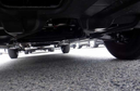18 2.webp