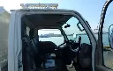 rinVXehMc86giDw2hJ3V.webp