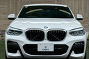 13.webp