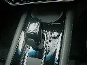 D7e8xZYMRD4BARzlabcH.webp