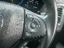 qTP3t2p77VTKRqn8R9jJ.webp