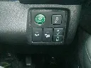 w4gFw3oXzT9R9HtVxfce.webp