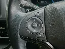 H6ETWa76y3u7yoeq74VK.webp