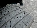 aPVRJkffPd66rngqZRT7.webp