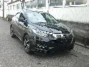 srahwHHY22Y4Z8jMkrqP.webp