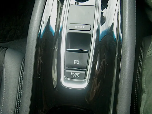 g6jvwHEJTbRyvARWui2V.webp