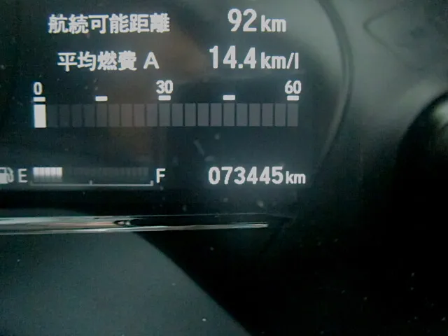 8HkhV8Rhpo9gDH4mMlYu.webp