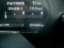 8HkhV8Rhpo9gDH4mMlYu.webp