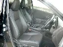 4hosiFw92deYV9trruPd.webp