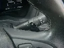 bDTzZppJw7plXuCwFN98.webp